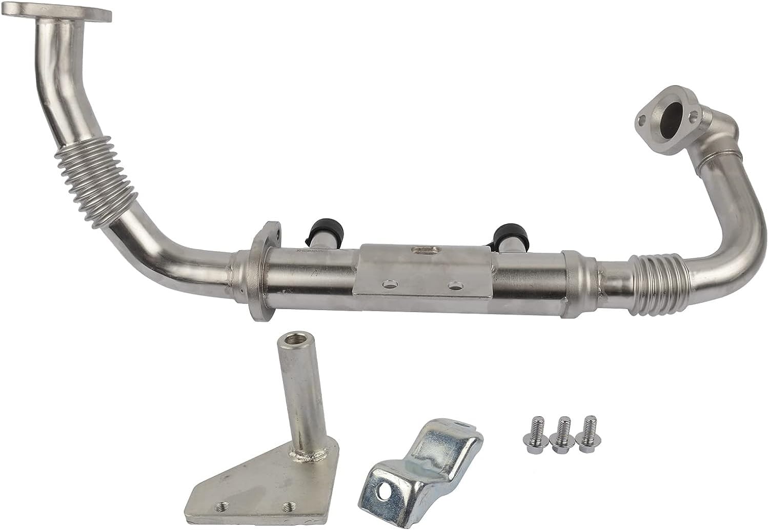 その他 TD 05 06 Kawasaki Ninja ZX636 ZX6R Throttle Body Actuator